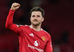 TA谈芒特被重用：体系球员，具备战术智慧帮助队友发挥最佳水平