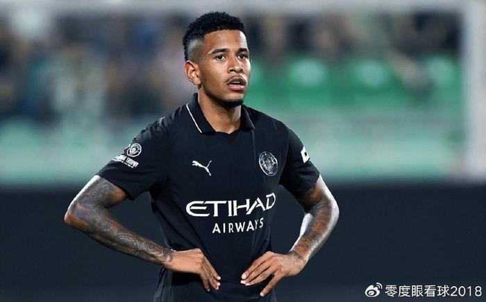 体育直播-7000万欧也不卖天才帝星！曼城做了一个明智决定，罗德里戈不会来了