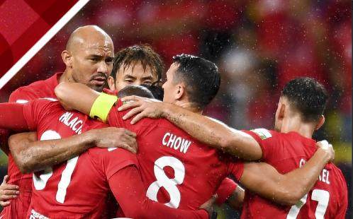 电竞数据-【中超】帕拉西奥斯笑纳大礼 蓉城2比0梅州止颓