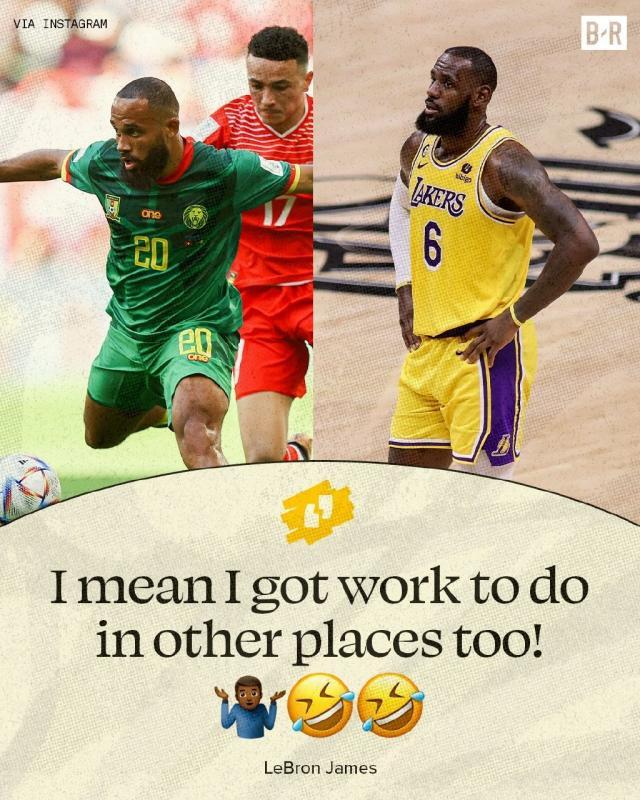 1669386450784027734.jpg 詹.jpg