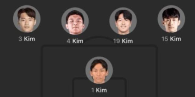 1669386268390055186.png 韩国五金.png