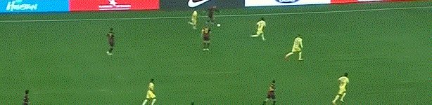 kaiyun sports-【热身赛】丁丁双响 哈兰德替补 新援首秀 曼城2比1