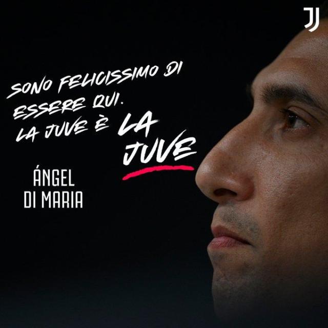 1657604946479085248.png image.png